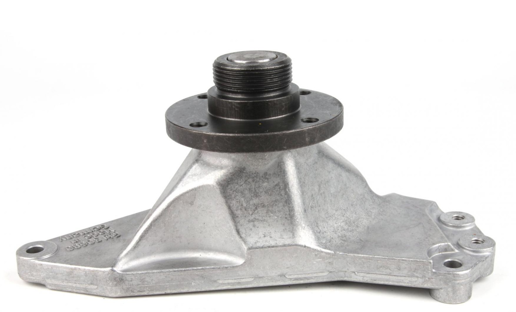 30680 FEBI BILSTEIN